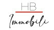 HB Immobili s.r.l.