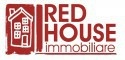 Red House Immobiliare