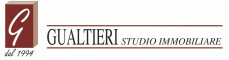 Gualtieri Immobiliare