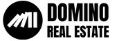 Domino srl