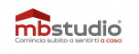 Mb studio s. R. L.
