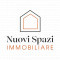 Nuovi Spazi Immobiliare