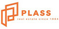 Plass-re