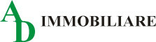 ad dambrosi
