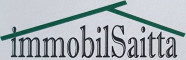 ImmobilSaitta