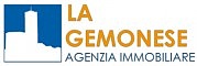 Agenzia immobiliare la gemonese