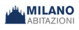 Milano abitazioni