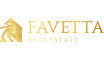 Favetta Real Estate