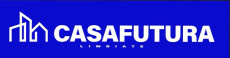 Casafutura. Limbiate