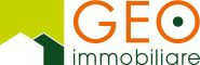 GEO immobiliare