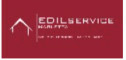 Edil Service Barletta