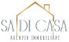 Immobiliare Sa Di Casa