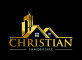Christian immobiliare