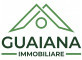 Guaiana Immobiliare