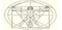 Leonardo Immobiliare