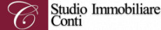 Studio Immobiliare Conti