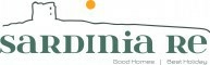 sardinia re societ cooperativa