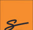 spagnolo house&properties