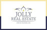 Jolly Real Estate di Chiara Milazzo