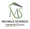 Schinco Immobiliare