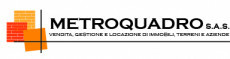 Metroquadro S.A.S.