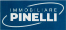 Immobiliare pinelli