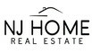 Nj home Real Estate