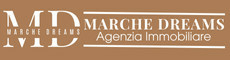 Marche dreams Agenzia Immobiliare
