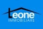 Leone Immobiliare
