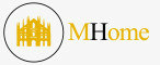MHomemilano