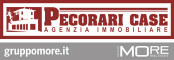 Pecorari Case SRL