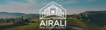 Airali Real Estate