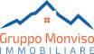 Gruppo Monviso Caraglio