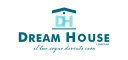Dream House Ivrea