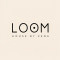 Loom house by zena