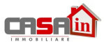 Casa in di faro francesco