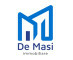Beatrice De Masi