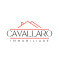 Cavallaro Immobiliare