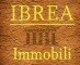 Ibrea immobiliare