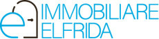 immobilire elfrida