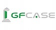 Agenzia Immobiliare Capiago GF2
