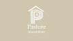 Pastore Immobiliare
