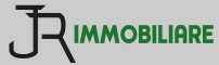 Jr immobiliare
