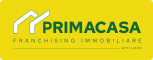 Primacasa Affiliato - primavi srl