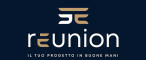 Reunion Immobiliare