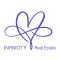infinicity