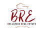 Bellatrix Real Estate srls