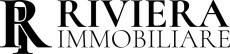 Riviera Immobiliare