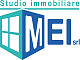 Studio immobiliare mei