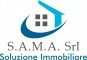 SoluzioneSama - SAMA Srl
